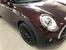 USED 2016 65 MINI CLUBMAN 1.5 COOPER 5d 134 BHP * CRUISE   * BLUETOOTH * NAV *  FRONT & REAR PARKING SENSORS * CLIMASTE CONTROL *