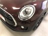 USED 2016 65 MINI CLUBMAN 1.5 COOPER 5d 134 BHP * CRUISE   * BLUETOOTH * NAV *  FRONT & REAR PARKING SENSORS * CLIMASTE CONTROL *