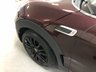 USED 2016 65 MINI CLUBMAN 1.5 COOPER 5d 134 BHP * CRUISE   * BLUETOOTH * NAV *  FRONT & REAR PARKING SENSORS * CLIMASTE CONTROL *