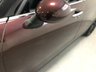 USED 2016 65 MINI CLUBMAN 1.5 COOPER 5d 134 BHP * CRUISE   * BLUETOOTH * NAV *  FRONT & REAR PARKING SENSORS * CLIMASTE CONTROL *
