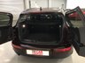 USED 2016 65 MINI CLUBMAN 1.5 COOPER 5d 134 BHP * CRUISE   * BLUETOOTH * NAV *  FRONT & REAR PARKING SENSORS * CLIMASTE CONTROL *