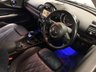 USED 2016 65 MINI CLUBMAN 1.5 COOPER 5d 134 BHP * CRUISE   * BLUETOOTH * NAV *  FRONT & REAR PARKING SENSORS * CLIMASTE CONTROL *
