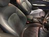USED 2016 65 MINI CLUBMAN 1.5 COOPER 5d 134 BHP * CRUISE   * BLUETOOTH * NAV *  FRONT & REAR PARKING SENSORS * CLIMASTE CONTROL *