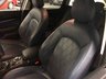 USED 2016 65 MINI CLUBMAN 1.5 COOPER 5d 134 BHP * CRUISE   * BLUETOOTH * NAV *  FRONT & REAR PARKING SENSORS * CLIMASTE CONTROL *