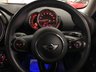 USED 2016 65 MINI CLUBMAN 1.5 COOPER 5d 134 BHP * CRUISE   * BLUETOOTH * NAV *  FRONT & REAR PARKING SENSORS * CLIMASTE CONTROL *