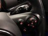 USED 2016 65 MINI CLUBMAN 1.5 COOPER 5d 134 BHP * CRUISE   * BLUETOOTH * NAV *  FRONT & REAR PARKING SENSORS * CLIMASTE CONTROL *