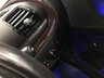 USED 2016 65 MINI CLUBMAN 1.5 COOPER 5d 134 BHP * CRUISE   * BLUETOOTH * NAV *  FRONT & REAR PARKING SENSORS * CLIMASTE CONTROL *