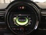 USED 2016 65 MINI CLUBMAN 1.5 COOPER 5d 134 BHP * CRUISE   * BLUETOOTH * NAV *  FRONT & REAR PARKING SENSORS * CLIMASTE CONTROL *