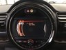 USED 2016 65 MINI CLUBMAN 1.5 COOPER 5d 134 BHP * CRUISE   * BLUETOOTH * NAV *  FRONT & REAR PARKING SENSORS * CLIMASTE CONTROL *
