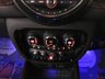 USED 2016 65 MINI CLUBMAN 1.5 COOPER 5d 134 BHP * CRUISE   * BLUETOOTH * NAV *  FRONT & REAR PARKING SENSORS * CLIMASTE CONTROL *