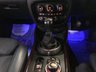 USED 2016 65 MINI CLUBMAN 1.5 COOPER 5d 134 BHP * CRUISE   * BLUETOOTH * NAV *  FRONT & REAR PARKING SENSORS * CLIMASTE CONTROL *