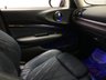 USED 2016 65 MINI CLUBMAN 1.5 COOPER 5d 134 BHP * CRUISE   * BLUETOOTH * NAV *  FRONT & REAR PARKING SENSORS * CLIMASTE CONTROL *