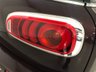 USED 2016 65 MINI CLUBMAN 1.5 COOPER 5d 134 BHP * CRUISE   * BLUETOOTH * NAV *  FRONT & REAR PARKING SENSORS * CLIMASTE CONTROL *
