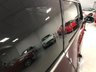 USED 2016 65 MINI CLUBMAN 1.5 COOPER 5d 134 BHP * CRUISE   * BLUETOOTH * NAV *  FRONT & REAR PARKING SENSORS * CLIMASTE CONTROL *