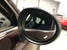 USED 2016 65 MINI CLUBMAN 1.5 COOPER 5d 134 BHP * CRUISE   * BLUETOOTH * NAV *  FRONT & REAR PARKING SENSORS * CLIMASTE CONTROL *