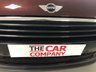 USED 2016 65 MINI CLUBMAN 1.5 COOPER 5d 134 BHP * CRUISE   * BLUETOOTH * NAV *  FRONT & REAR PARKING SENSORS * CLIMASTE CONTROL *