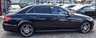 USED 2015 15 MERCEDES-BENZ E-CLASS 2.1 E220 BLUETEC AMG LINE 4d 174 BHP MULTI FUNCTION STEERING WHEEL