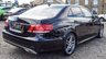 USED 2015 15 MERCEDES-BENZ E-CLASS 2.1 E220 BLUETEC AMG LINE 4d 174 BHP MULTI FUNCTION STEERING WHEEL