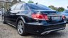 USED 2015 15 MERCEDES-BENZ E-CLASS 2.1 E220 BLUETEC AMG LINE 4d 174 BHP MULTI FUNCTION STEERING WHEEL