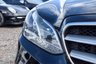 USED 2015 15 MERCEDES-BENZ E-CLASS 2.1 E220 BLUETEC AMG LINE 4d 174 BHP MULTI FUNCTION STEERING WHEEL