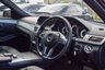 USED 2015 15 MERCEDES-BENZ E-CLASS 2.1 E220 BLUETEC AMG LINE 4d 174 BHP MULTI FUNCTION STEERING WHEEL