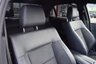 USED 2015 15 MERCEDES-BENZ E-CLASS 2.1 E220 BLUETEC AMG LINE 4d 174 BHP MULTI FUNCTION STEERING WHEEL