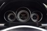 USED 2015 15 MERCEDES-BENZ E-CLASS 2.1 E220 BLUETEC AMG LINE 4d 174 BHP MULTI FUNCTION STEERING WHEEL