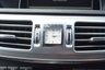 USED 2015 15 MERCEDES-BENZ E-CLASS 2.1 E220 BLUETEC AMG LINE 4d 174 BHP MULTI FUNCTION STEERING WHEEL