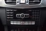 USED 2015 15 MERCEDES-BENZ E-CLASS 2.1 E220 BLUETEC AMG LINE 4d 174 BHP MULTI FUNCTION STEERING WHEEL