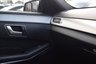 USED 2015 15 MERCEDES-BENZ E-CLASS 2.1 E220 BLUETEC AMG LINE 4d 174 BHP MULTI FUNCTION STEERING WHEEL