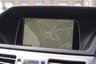 USED 2015 15 MERCEDES-BENZ E-CLASS 2.1 E220 BLUETEC AMG LINE 4d 174 BHP MULTI FUNCTION STEERING WHEEL