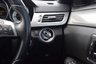 USED 2015 15 MERCEDES-BENZ E-CLASS 2.1 E220 BLUETEC AMG LINE 4d 174 BHP MULTI FUNCTION STEERING WHEEL