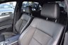 USED 2015 15 MERCEDES-BENZ E-CLASS 2.1 E220 BLUETEC AMG LINE 4d 174 BHP MULTI FUNCTION STEERING WHEEL