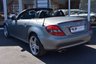 USED 2010 10 MERCEDES-BENZ SLK 3.5 SLK350 2d 305 BHP NOW SOLD ALL 350 MODELS WANTED