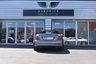 USED 2010 10 MERCEDES-BENZ SLK 3.5 SLK350 2d 305 BHP NOW SOLD ALL 350 MODELS WANTED
