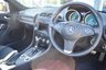 USED 2010 10 MERCEDES-BENZ SLK 3.5 SLK350 2d 305 BHP NOW SOLD ALL 350 MODELS WANTED