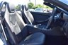 USED 2010 10 MERCEDES-BENZ SLK 3.5 SLK350 2d 305 BHP NOW SOLD ALL 350 MODELS WANTED