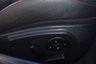 USED 2010 10 MERCEDES-BENZ SLK 3.5 SLK350 2d 305 BHP NOW SOLD ALL 350 MODELS WANTED