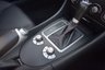 USED 2010 10 MERCEDES-BENZ SLK 3.5 SLK350 2d 305 BHP NOW SOLD ALL 350 MODELS WANTED