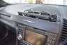 USED 2010 10 MERCEDES-BENZ SLK 3.5 SLK350 2d 305 BHP NOW SOLD ALL 350 MODELS WANTED