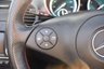 USED 2010 10 MERCEDES-BENZ SLK 3.5 SLK350 2d 305 BHP NOW SOLD ALL 350 MODELS WANTED