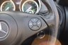 USED 2010 10 MERCEDES-BENZ SLK 3.5 SLK350 2d 305 BHP NOW SOLD ALL 350 MODELS WANTED