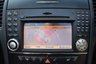 USED 2010 10 MERCEDES-BENZ SLK 3.5 SLK350 2d 305 BHP NOW SOLD ALL 350 MODELS WANTED