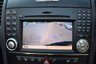 USED 2010 10 MERCEDES-BENZ SLK 3.5 SLK350 2d 305 BHP NOW SOLD ALL 350 MODELS WANTED