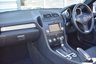 USED 2010 10 MERCEDES-BENZ SLK 3.5 SLK350 2d 305 BHP NOW SOLD ALL 350 MODELS WANTED