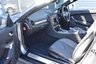USED 2010 10 MERCEDES-BENZ SLK 3.5 SLK350 2d 305 BHP NOW SOLD ALL 350 MODELS WANTED