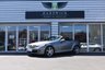 USED 2010 10 MERCEDES-BENZ SLK 3.5 SLK350 2d 305 BHP NOW SOLD ALL 350 MODELS WANTED