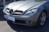 USED 2010 10 MERCEDES-BENZ SLK 3.5 SLK350 2d 305 BHP NOW SOLD ALL 350 MODELS WANTED