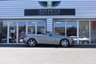 USED 2010 10 MERCEDES-BENZ SLK 3.5 SLK350 2d 305 BHP NOW SOLD ALL 350 MODELS WANTED