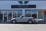 USED 2010 10 MERCEDES-BENZ SLK 3.5 SLK350 2d 305 BHP NOW SOLD ALL 350 MODELS WANTED